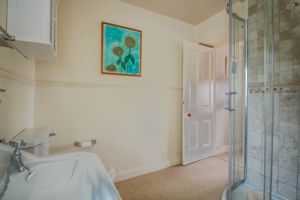 Photo 23- click for photo gallery